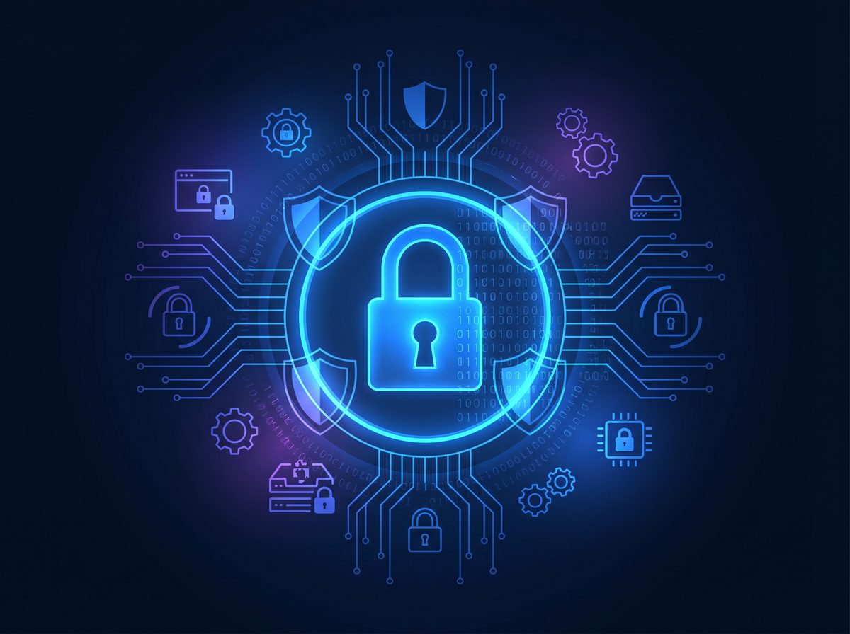 爆品加速器安全防护体系